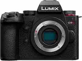 LUMIX Gシリーズ ミラーレスカメラ 4K LUMIX（ルミックス） マイクロフォーサーズ一眼カメラ一覧